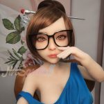 JS DOLLS ラブドール 小柄 96cm 103#