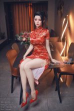 JS DOLLS ラブドール 163cm JS29 - 画像 (14)