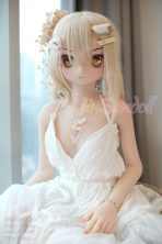 JS DOLLS ラブドール 150cm アニメ Y007 - 画像 (21)