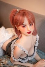WM DOLL ラブドール 156cm WM444 - 画像 (22)