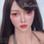 JS DOLLS ラブドール 160cm JS27 - 画像 (10)