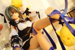 JS DOLLS ラブドール 159cm アニメ Y010 - 画像 (26)