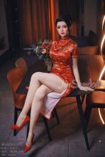 JS DOLLS ラブドール 163cm JS29 - 画像 (17)