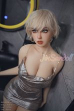 JS DOLLS ラブドール 164cm JS458 - 画像 (17)