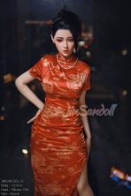 JS DOLLS ラブドール 163cm JS29 - 画像 (19)