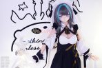 JS DOLLS ラブドール 159cm アニメ Y010 - 画像 (2)