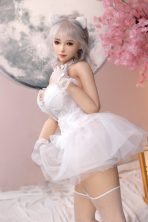 JYDOLL 163cm 巨乳 長身美女 ラブドール JY020 - 画像 (3)