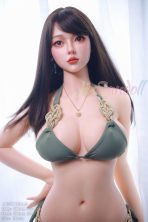 JS DOLLS ラブドール 160cm JS27 - 画像 (31)