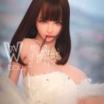 WM DOLL ラブドール 148cm Lカップ WM314