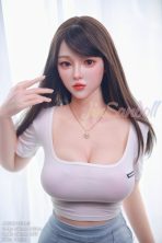 JS DOLLS ラブドール 160cm JS27 - 画像 (20)