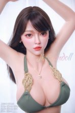 JS DOLLS ラブドール 160cm JS27 - 画像 (32)