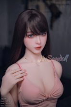 JS DOLLS ラブドール Bカップ 153cm WM462 - 画像 (29)