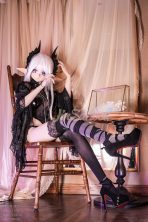 JS DOLLS ラブドール 159cm アニメ Y009 - 画像 (21)