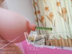 WM DOLL ラブドール 148cm Lカップ WM355 - 画像 (26)