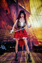 WM DOLL ラブドール 162cm Fカップ WM372 - 画像 (9)