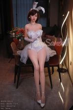 JS DOLLS ラブドール 175cm JS23 - 画像 (25)