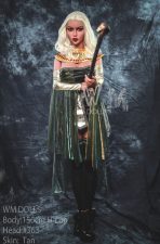 WM DOLL ラブドール 156cm Hカップ WM363 - 画像 (29)