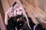 JS DOLLS ラブドール 159cm アニメ Y009 - 画像 (23)