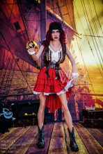 WM DOLL ラブドール 162cm Fカップ WM372 - 画像 (10)