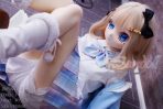 JS DOLLS ラブドール 146cm アニメ Y008 - 画像 (16)