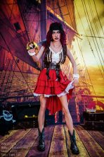 WM DOLL ラブドール 162cm Fカップ WM372 - 画像 (11)