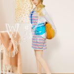 WM DOLL ラブドール 156cm WM292