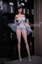 JS DOLLS ラブドール 175cm JS23 - 画像 (26)