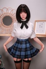 JYDOLL 150cm 巨乳 長身美女 ラブドール JY025 - 画像 (20)