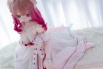 JS DOLLS ラブドール 140cm アニメ Y001 - 画像 (14)