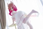 JS DOLLS ラブドール 140cm アニメ Y001 - 画像 (29)