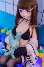 JS DOLLS ラブドール 140cm アニメ Y011 - 画像 (26)