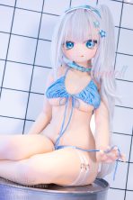 JS DOLLS ラブドール 140cm アニメ Y012 - 画像 (23)
