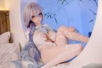 JS DOLLS ラブドール 160cm アニメ Y014 - 画像 (11)