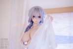 JS DOLLS ラブドール 160cm アニメ Y014 - 画像 (24)