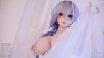 JS DOLLS ラブドール 160cm アニメ Y014 - 画像 (26)