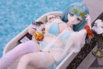 JS DOLLS ラブドール 157cm アニメ Y015 - 画像 (6)