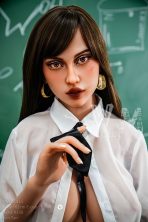 WM DOLL ラブドール 162cm Eカップ WM336