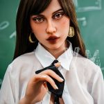 WM DOLL ラブドール 162cm Eカップ WM336