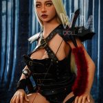 WM DOLL ラブドール 169cm Lカップ WM452