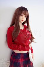 WM DOLL ラブドール 156cm WM153 - 画像 (15)