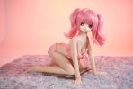 WM DOLL ラブドール 146cm アニメ Y003 - 画像 (17)