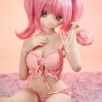 WM DOLL ラブドール 146cm アニメ Y003
