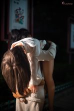 JYDOLL 161cm 巨乳 長身美女 ラブドール JY017 - 画像 (6)