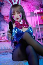 WM DOLL ラブドール 156cm WM467 - 画像 (16)