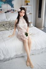 WM DOLL ラブドール 156cm WM443 - 画像 (39)