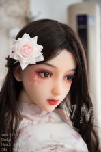 WM DOLL ラブドール 156cm WM443 - 画像 (15)