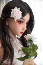 WM DOLL ラブドール 156cm WM443 - 画像 (17)