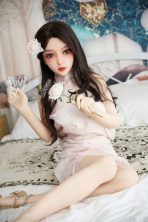 WM DOLL ラブドール 156cm WM443