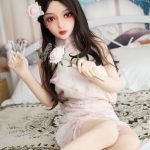WM DOLL ラブドール 156cm WM443