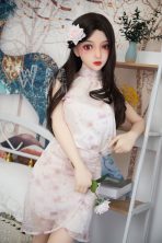 WM DOLL ラブドール 156cm WM443 - 画像 (29)